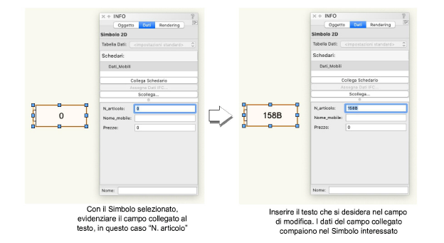 11_Creare_documentazioni00493.png