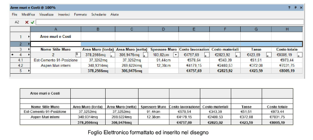 11_Creare_documentazioni00573.png