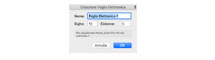 crea_foglio_elett_dlg.png