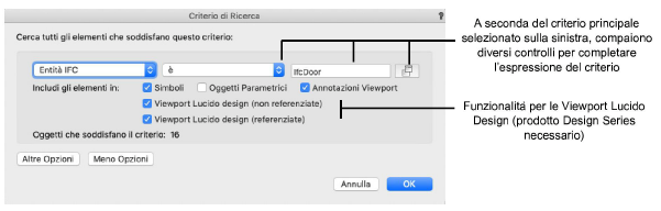 criterio_ricerca_dlg.png