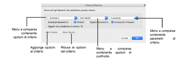 criterio_ricerca.png