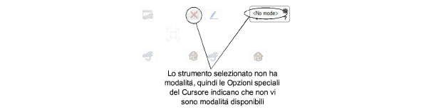 01_introduzione00038.png