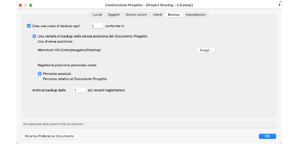 CondProgetto_back-up_dlg.png