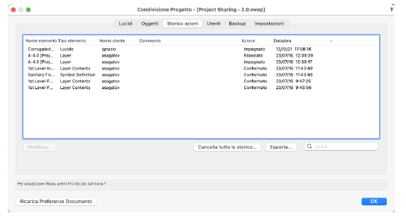 CondProgetto_storico_dlg.png