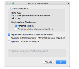 CreazRiferimento_dlg.png