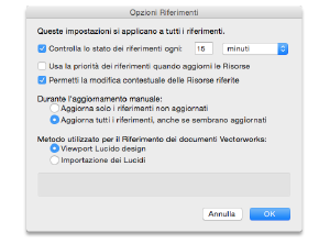 Opzioni_riferimenti_dlg.png