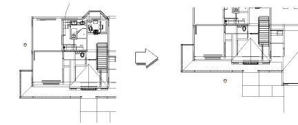 03_Tecniche_di_base00026.png