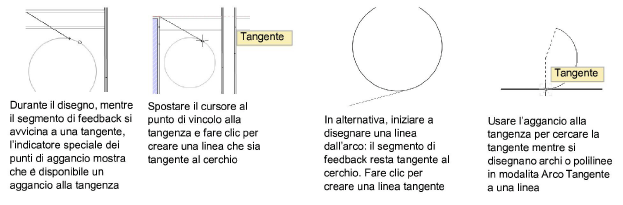 03_Tecniche_di_base00177.png