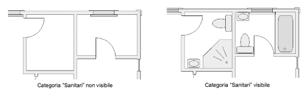 03_Tecniche_di_base00280.png