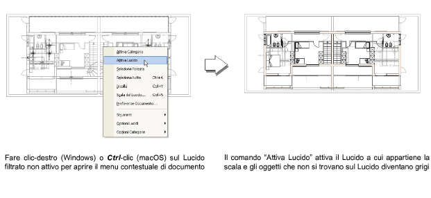 03_Tecniche_di_base00328.png