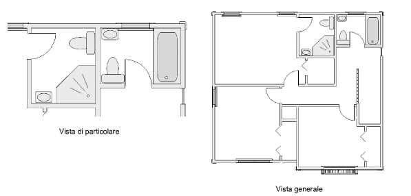 03_Tecniche_di_base00345.png