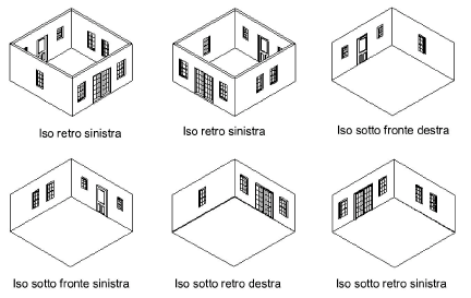 03_Tecniche_di_base00397.png