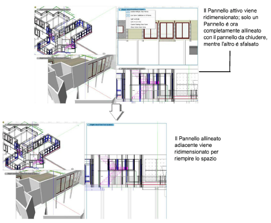 03_Tecniche_di_base00424.png