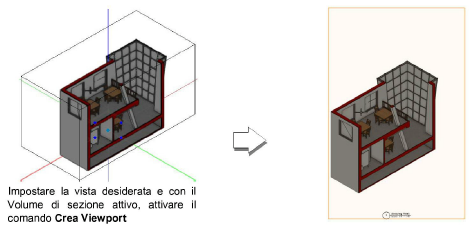 03_Tecniche_di_base00448.png