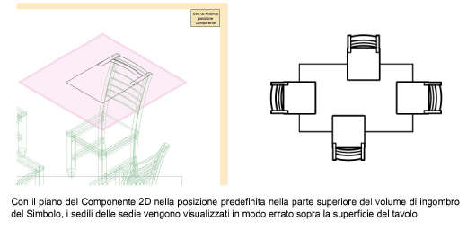 03_Tecniche_di_base00716.png