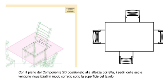 03_Tecniche_di_base00719.png