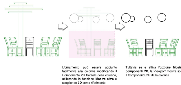 03_Tecniche_di_base00728.png