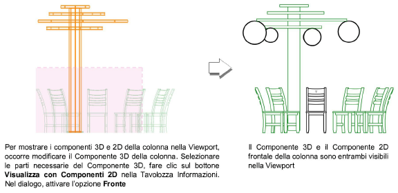 03_Tecniche_di_base00731.png