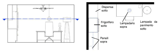 03_Tecniche_di_base00736.png