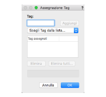 Assegna_Tag_dlg.png