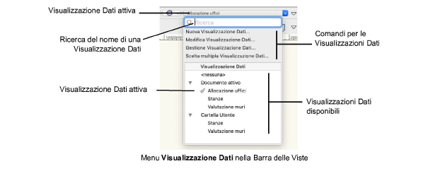 DataVis_02.png