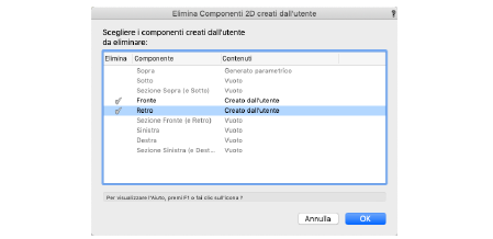 Elimina_Compo_2D_dlg.png