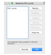 Gestione_Fitri_Lucidi_dlg.png