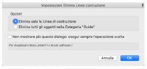 Linea_costruzion_Elim_dlg.png