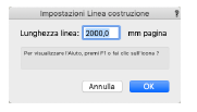 Linea_costruzion_dlg.png