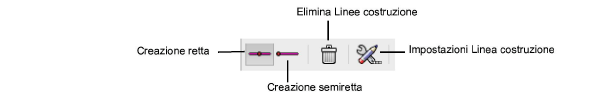 Linea_costruzion_modo.png