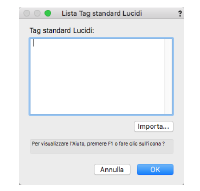 Lista_Tag_Lucido_dlg.png