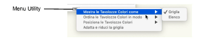 Tavolozza_Colori_03.png