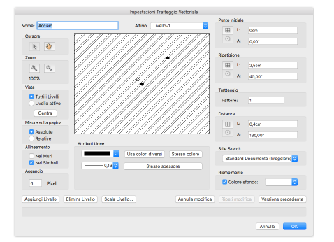 Tratteggio__Vett_dlg2.png