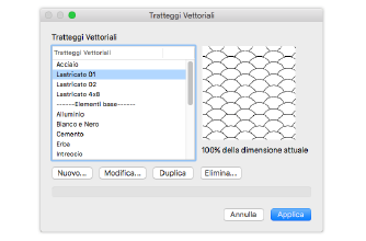 Tratteggio__Vett_dlg3.png