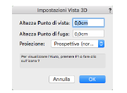 impostaVista3D.png