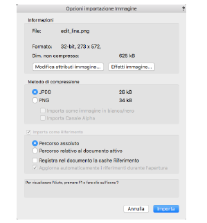 opzioni_importa_immagine.png