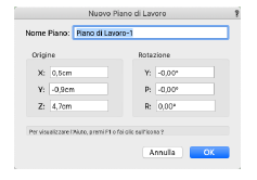 registra_piano_dlg.png