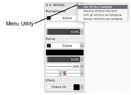 Attributi_Menu_Utility.png