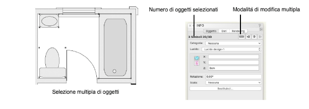 05_Modificare_gli_oggetti00012.png