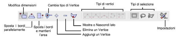 modifica_2D_modo.png