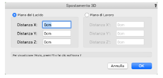 spostamento3D_dlg.png