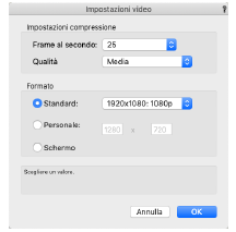 Impostazioni_video_dlg.png