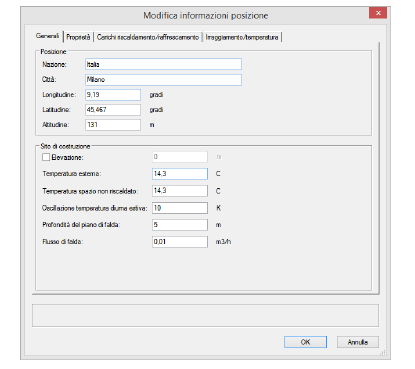 ModificaInfoPOsizione_dlg.png