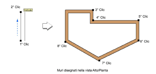 07_Progettazione_architettonica00007.png