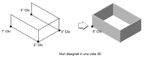 07_Progettazione_architettonica00010.png