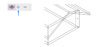 07_Progettazione_architettonica00221.png