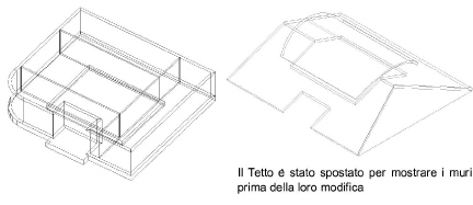 07_Progettazione_architettonica00226.png