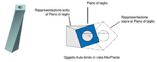 07_Progettazione_architettonica00548.png