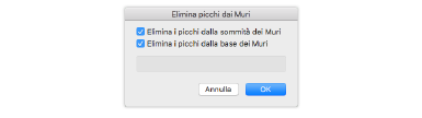 Elimina_picchi_dai_Muri_dlg.png
