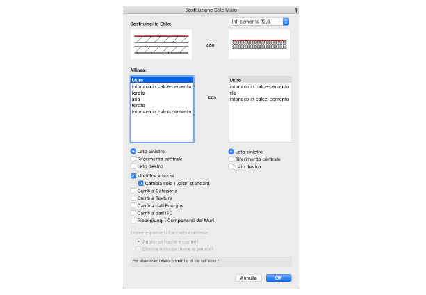StileMuro_dlg2.png